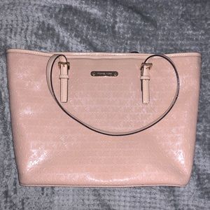 Michael Kors purse !